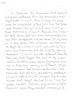 Page nr199.jpg